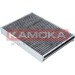 KAMOKA Filter, Innenraumluft | F507701 KAMOKA Filter, Innenraumluft | F507701