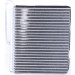 Verdampfer PKW | OPEL Astra G,Zafira 98 | 92190 Verdampfer PKW | OPEL Astra G,Zafira 98 | 92190