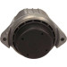 Lagerung, Motor Bmw E90/91 L/R 05 | 40-0385 Lagerung, Motor Bmw E90/91 L/R 05 | 40-0385