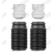 Protection Kit-Staubschutzsatz | FORD,HYUNDAI,NISSAN 82 | PK008