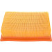 Luftfilter | VW Golf | 1457433023 Luftfilter | VW Golf | 1457433023