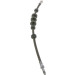 Bremsschlauch | AUDI A4 | 1987481431 Bremsschlauch | AUDI A4 | 1987481431