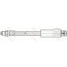 Bremsschlauch | MERCEDES VITO Bus E-CELL 12 | PHB581 Bremsschlauch | MERCEDES VITO Bus E-CELL 12 | PHB581