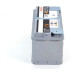 S5 A15 BOSCH | PKW-Batterie AGM | 12V 105Ah 950A | 0 092 S5A 150 S5 A15 BOSCH | PKW-Batterie AGM | 12V 105Ah 950A | 0 092 S5A 150