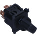 Gebl„Seschalter, Heizung/L Ftu | 50-0033 Gebl„Seschalter, Heizung/L Ftu | 50-0033