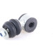 MONROE Stange/Strebe, Stabilisator L29616