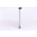 Kondensator PKW | FIAT SEICENTO 98 | 94785 Kondensator PKW | FIAT SEICENTO 98 | 94785