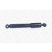 MONROE MAGNUM VA li/re | IVECO Daily III 97 | V1195 MONROE MAGNUM VA li/re | IVECO Daily III 97 | V1195