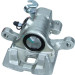 Bremssattel | 82-0167 Bremssattel | 82-0167