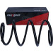 Fahrwerksfeder | 60-0643D Fahrwerksfeder | 60-0643D