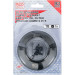 BGS Ölfilterschlüssel | 15-kant | Ø 93 mm | für Honda, Mazda, Mitsubishi, Nissan, Volvo | 1039-93-15 BGS Ölfilterschlüssel | 15-kant | Ø 93 mm | für Honda, Mazda, Mitsubishi, Nissan, Volvo | 1039-93-15
