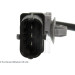 Klopfsensor | Toyota | ADT37210 Klopfsensor | Toyota | ADT37210