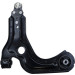 Querlenker VA li | FORD | 28889 01