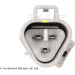 Impulsgeber, Kurbelwelle | ADT37248 Impulsgeber, Kurbelwelle | ADT37248