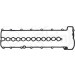 060.062 Dichtung, Zylinderkopfhaube