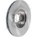 FEBI BILSTEIN Bremsscheibe