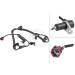 A.B.S. ABS Sensor | 31923 A.B.S. ABS Sensor | 31923