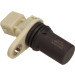 Kurbelwellensensor, Nockenwellensensor Smart 1.0 08 | SS11260 Kurbelwellensensor, Nockenwellensensor Smart 1.0 08 | SS11260