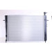 Wasserkühler PKW | HYUNDAI TUCSON 2.0-2.7 AUT.04 | 67479 Wasserkühler PKW | HYUNDAI TUCSON 2.0-2.7 AUT.04 | 67479