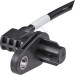 31838 Sensor, Raddrehzahl