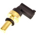 Sensor, Kühlmitteltemperatur EASY FIT 727021 Sensor, Kühlmitteltemperatur EASY FIT 727021