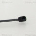 Gasfeder, Koffer-/Laderaum | 8710292050