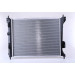 Wasserkühler PKW | HYUNDAI I20 09- 1.4 CRDI | 67549 Wasserkühler PKW | HYUNDAI I20 09- 1.4 CRDI | 67549