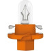 B8,4d Osram | 12V 1,12W BX8,4D Oran | PLASTIKSOCKEL | 2473MFX6 B8,4d Osram | 12V 1,12W BX8,4D Oran | PLASTIKSOCKEL | 2473MFX6