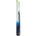 VALEO Scheibenwischer | 577978 VALEO Scheibenwischer | 577978