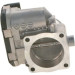17 642 034 Drosselklappenstutzen | AUDI A4,VW Passat | 0 280 750 009 17 642 034 Drosselklappenstutzen | AUDI A4,VW Passat | 0 280 750 009