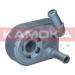KAMOKA Ölkühler, Motoröl 7730105 KAMOKA Ölkühler, Motoröl 7730105