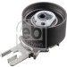 FEBI BILSTEIN Spannrolle | 21627 FEBI BILSTEIN Spannrolle | 21627