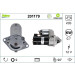 VALEO Anlasser 201179 VALEO CORE-FLEX