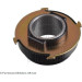 Ausrücklager | ADG03305 Ausrücklager | ADG03305