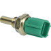 KAMOKA Sensor, Kühlmitteltemperatur KAMOKA Sensor, Kühlmitteltemperatur