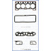 Dichtungssatz, Zylinderkopf | 52105000 Dichtungssatz, Zylinderkopf | 52105000