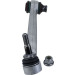 Querlenker VA re hi | BMW | 38517 01 Querlenker VA re hi | BMW | 38517 01