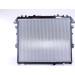 Wasserkühler PKW | TOYOTA Hilux 3.0TD 05 | 646807 Wasserkühler PKW | TOYOTA Hilux 3.0TD 05 | 646807