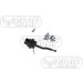 Wasserpumpe | BMW 2,MINI 14 | PA1500 Wasserpumpe | BMW 2,MINI 14 | PA1500