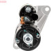 Denso | Anlasser