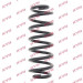 KYB Fahrwerksfeder VW T. Passat 1.6Fsi/2.0Tdi 03/05 | RH6230 KYB Fahrwerksfeder VW T. Passat 1.6Fsi/2.0Tdi 03/05 | RH6230