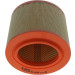 Luftfilter | Alfa 159 | F 026 400 039 Luftfilter | Alfa 159 | F 026 400 039