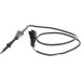 Abgastemperatursensor | Diverse | 0 986 259 229 Abgastemperatursensor | Diverse | 0 986 259 229