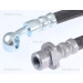 Bremsschlauch | 815040272 Bremsschlauch | 815040272