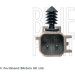 Radlagersatz | ADA108214 Radlagersatz | ADA108214