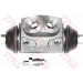 TRW Bremsrolle | BWD101 TRW Bremsrolle | BWD101