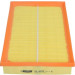 Luftfilter Vw Benz. Golf 1,4 16V/1,6 16V Skoda Fabia 99 | 26-0202 Luftfilter Vw Benz. Golf 1,4 16V/1,6 16V Skoda Fabia 99 | 26-0202