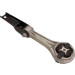 Original VAG Motorlager VW Up 11- 1,0 B | 1S0199851 Original VAG Motorlager VW Up 11- 1,0 B | 1S0199851