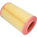 KAMOKA Luftfilter | F236301 KAMOKA Luftfilter | F236301