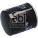 Ölfilter Citroen Benz/D | 32223 Ölfilter Citroen Benz/D | 32223